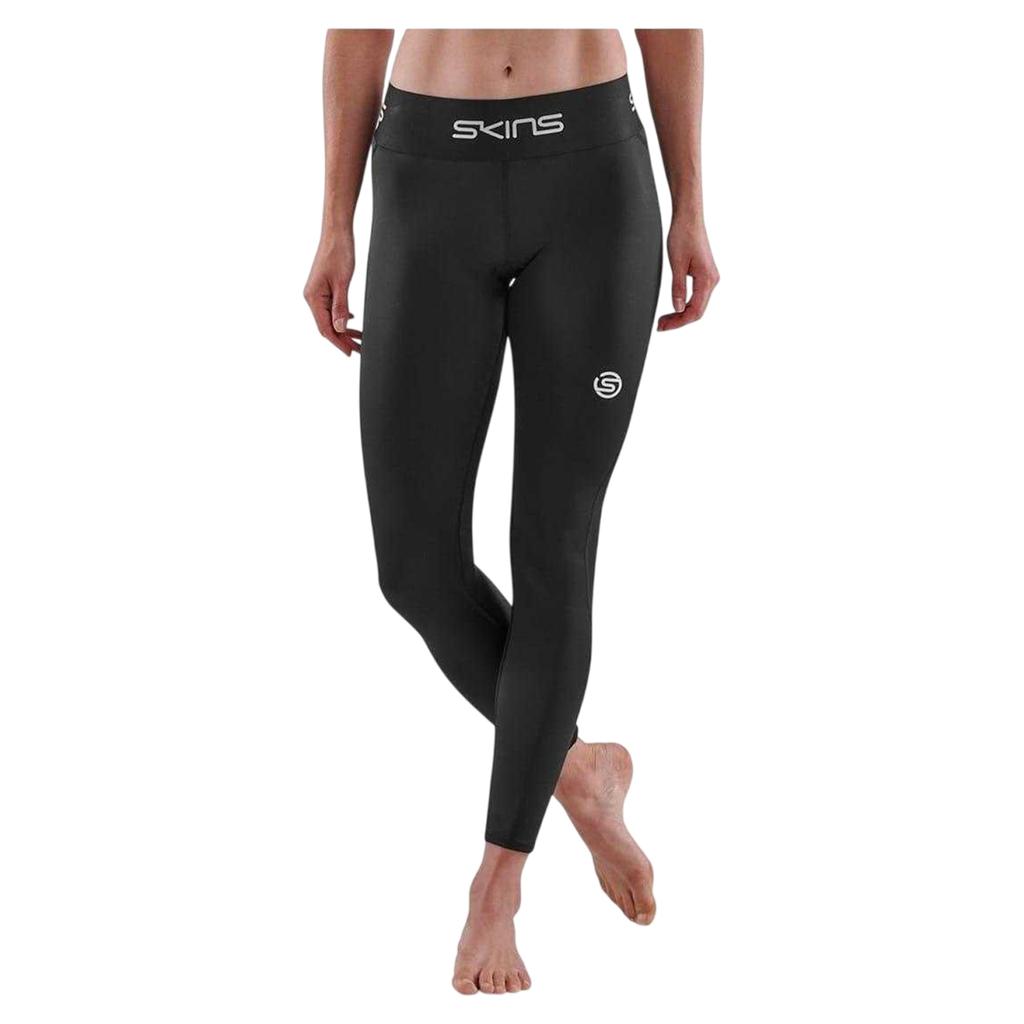 Skins Womens/Ladies Running Tights