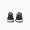 Converse All Star SLIP III OX Size cm Sneakers, Navy, 22.5