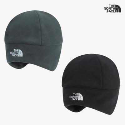 Berretti e cappelli – Cappelli