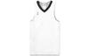 X Fear Of God Reversible Jersey AR0626-121