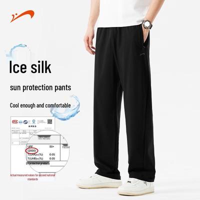 Unterteile – Hosen & Kniehosen