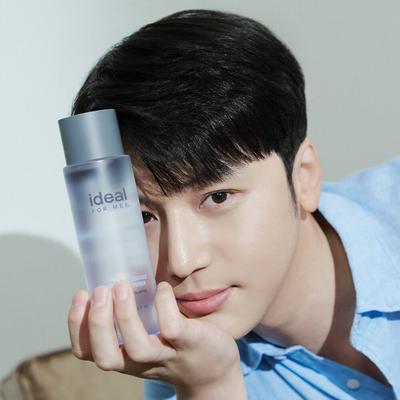 Tonico lenitivo Fresh After Shave