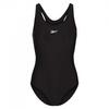 Womens/Ladies Adelia One Piece Swimsuit