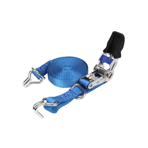 SK11 (ESK11) Ratchet Belt Tensioner RT-25JB