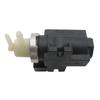 ABLZ-Car Turbo Boost Control Solenoid Valve 55354529 For Alfa Romeo 147 166 Opel Vauxhall Turbo Systems