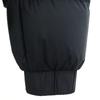 Tommy Hilfiger Daunenjacke S Marineblau Herren Gebraucht