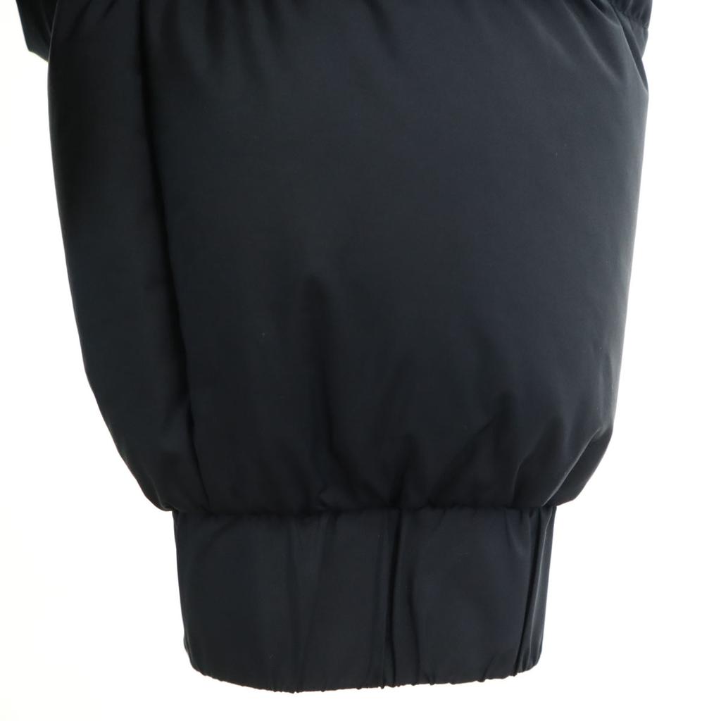 Tommy Hilfiger Daunenjacke S Marineblau Herren Gebraucht