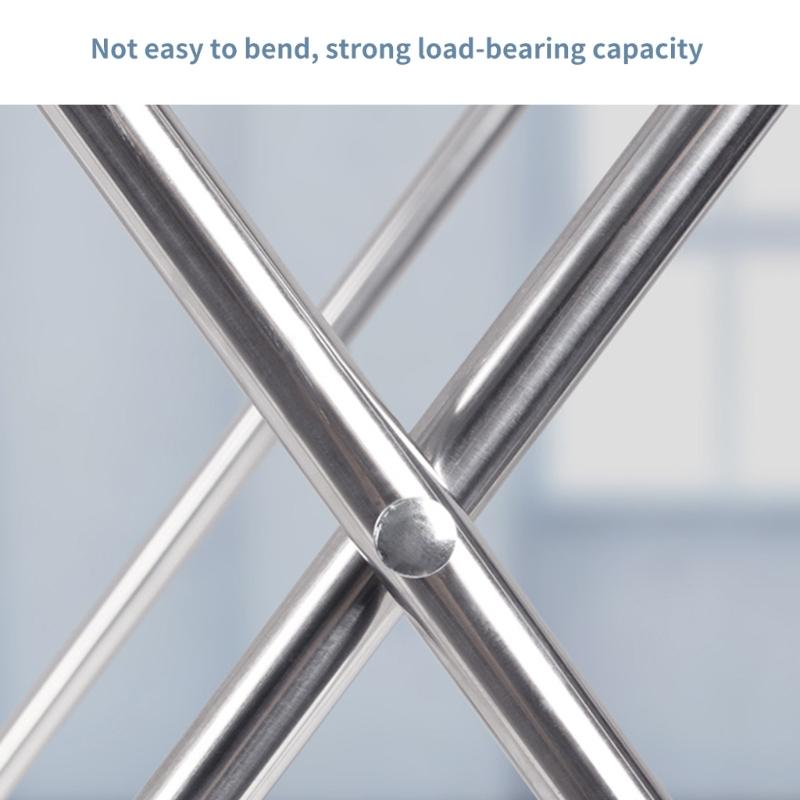 Portable Sawhorse Spiders Leg Workbench Foldable Work Tables Support Work Quick Telescopic Bracket with Carry Bag