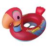 Brinquedos aquáticos para piscina e pátio – Boias