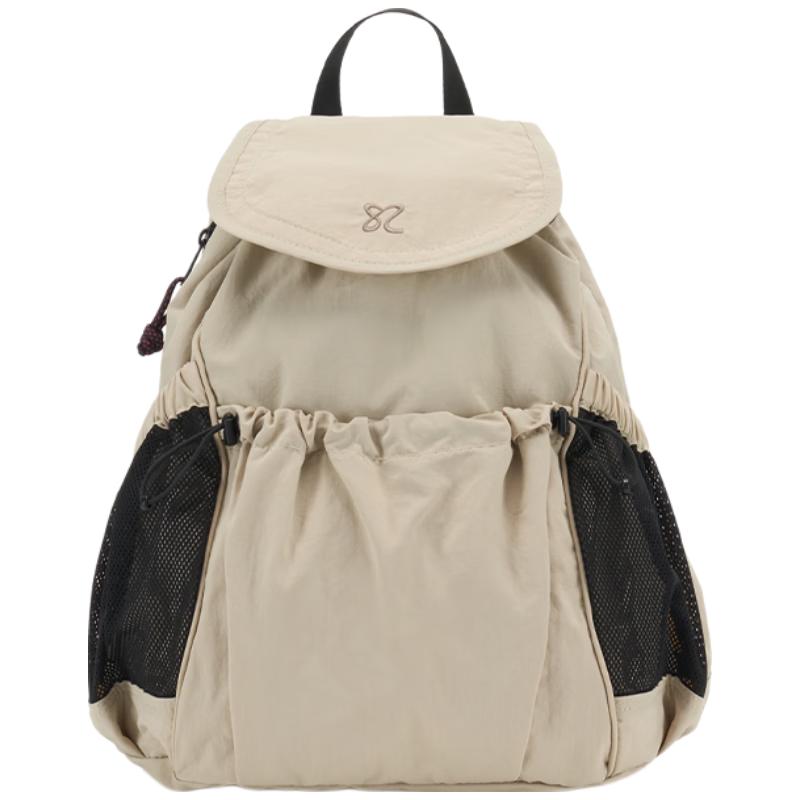 Samsonite UP5 Flap-Top Casual Sports Backpack