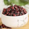 250g Organic Herbal Tea China Special Tea Schisandra Berries Tea  Healthy