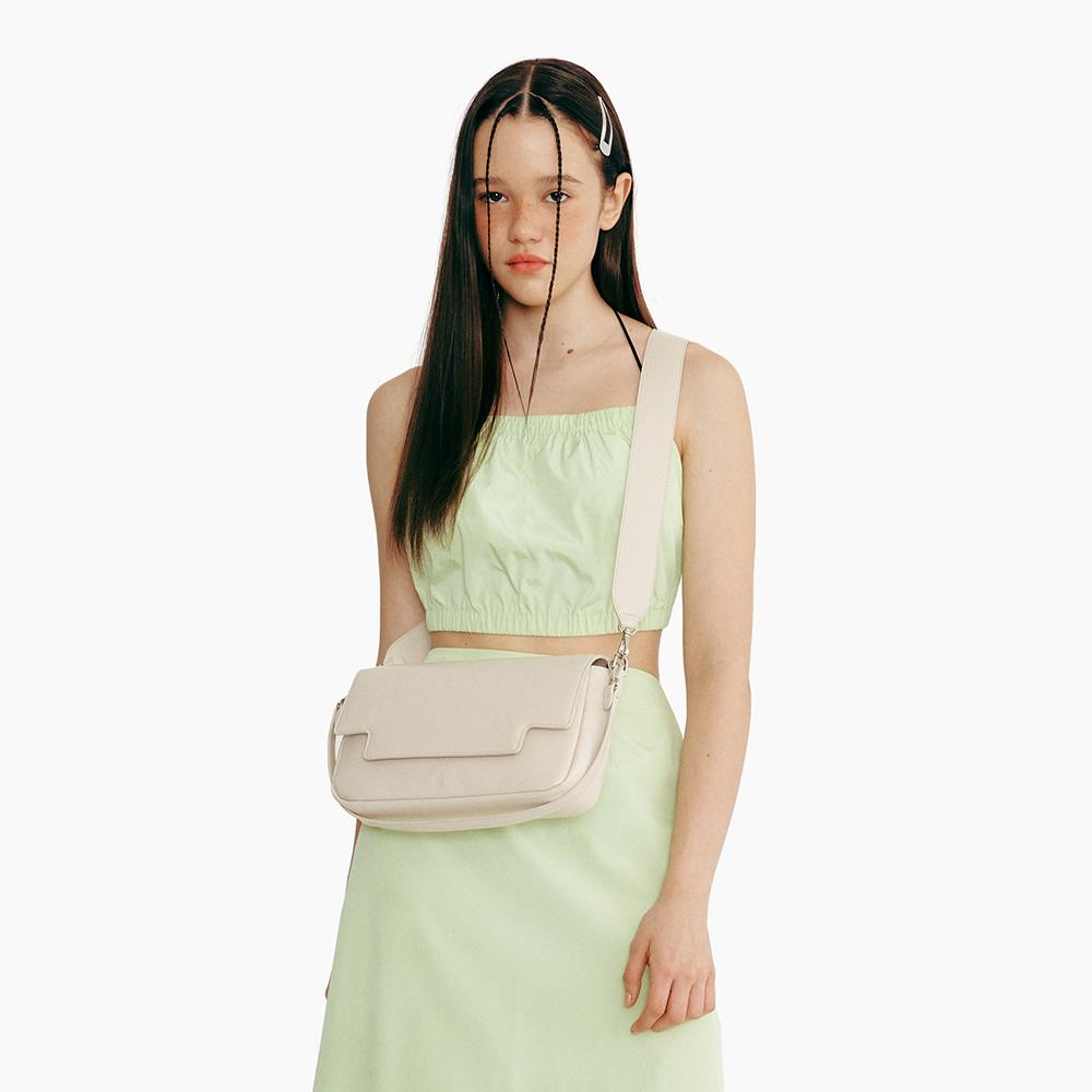 

FIND KAPOOR 616 Доставка Ria Bag 27 Сморщенная, 4 цвета