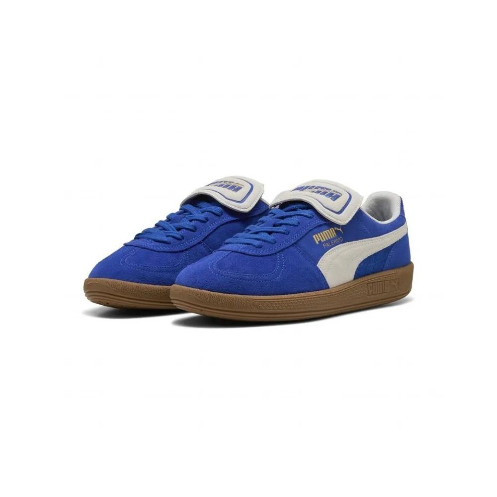 PUMA Palermo Update 40235001 250