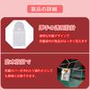 [cqpfwye] Amulet Bag Amulet Cover Amulet Container Rubber Keychain Guard