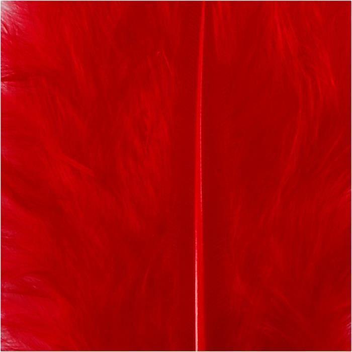 Good Quality Turkey Feathers. Ref 51696