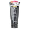 Meishoku Brilliant Colors - Detclear Bright & Peel Essence Cleansing Gel