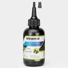 120ml Tubeless Reifen Dichtmittel für Fahrräder MTB Rennrad Reifen Reparatur Flüssigkeits-Kits Reifenpanne Reparatur Kleber Flüssigkeit Fahrrad Zubehör