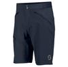 Scott Shorts Explorair Light