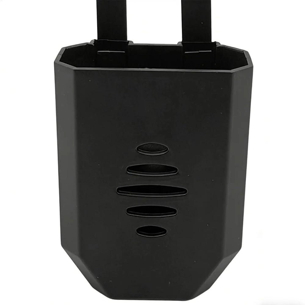 Rust Resistant Toilet Tank Bracket Anti-Damage Toilet Tank Tablet Rack Water Tank Use