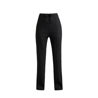 Partea inferioară (Îmbrăcăminte damă) – Pantaloni sport