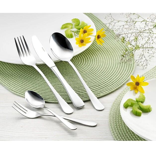 Набор столовых приборов Esmeyer Sylvia, 30 шт (156-081)