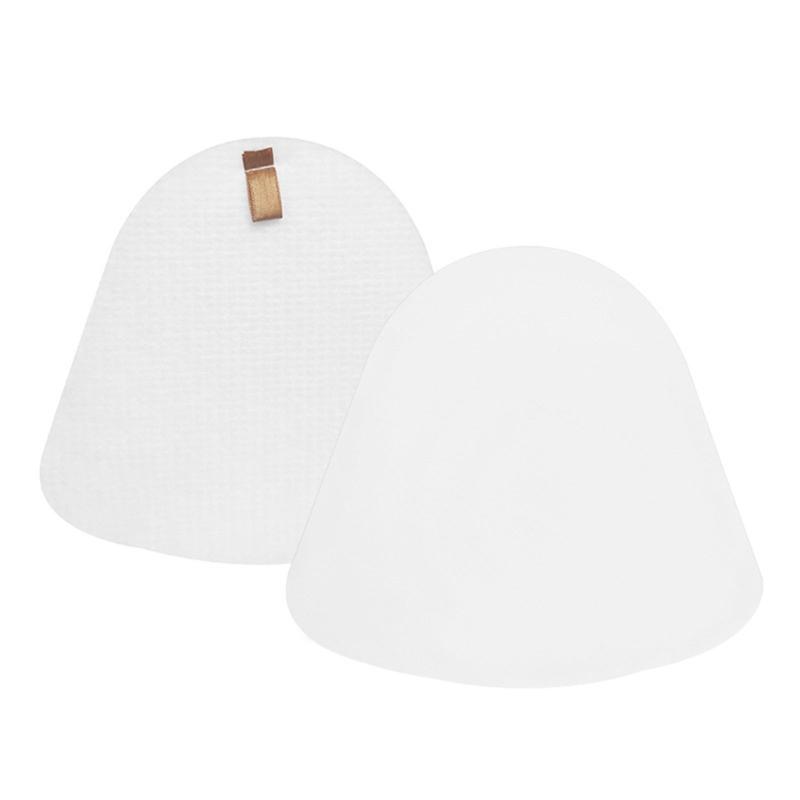 Electric Vacuum Filter Spare Parts for NV350/NV351/NV35 Replacement Accessories Floor Cleaner Maintenance Supplies