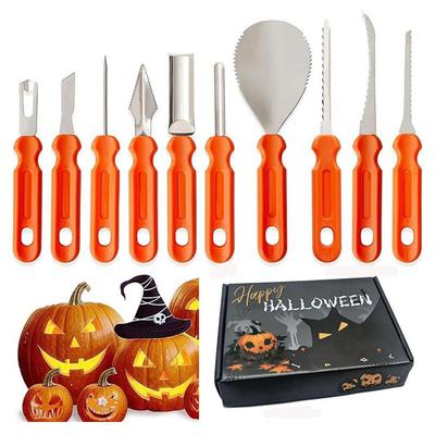 Slavnostní potřeby – Halloweenské doplňky