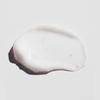 [VT COSMETICS] Cica Collagen Eyecream 15ml / 0.50 fl. oz