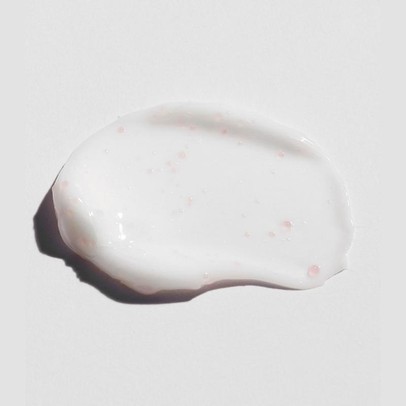 [VT COSMETICS] Cica Collagen Eyecream 15ml / 0.50 fl. oz