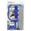 Bestway Flowclear Pool Cleaning Kit