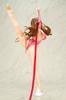 Lechery BugBug Sumikawa Nagisa illustration by Kuroda Kazuya scale PVC painted finished figure 1/6