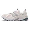New Balance 610T Peach Foam Low top Outdoor Shoes Unisex Pink White ML610TAG(Team990-)