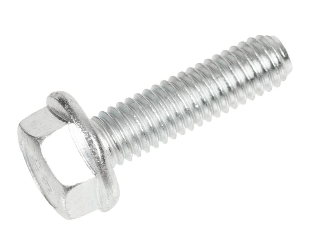 

Loncin Lc1P75F Screw Original Part 380140086-0002
