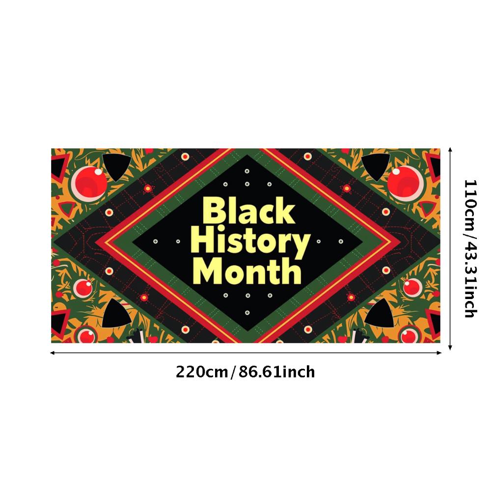 Event Backdrop Multi-color Festival Decor Banner Lightweight Celebration Banner For Decorations Gatherings Exhibitions