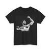 Foreunisex George In Memory T Shirt 1949 2025 Hemd Vintage Breathable Graphic Unisex Casual Stretched Versatile Stylish