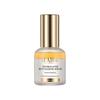 White Truffle Double Layer Revitalizing Serum Nourishing Glow Care 30ml