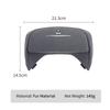 Car Sticker 2025 Hot Car Interior Roof Glasses Storage Box Sunglasses Case Accessories For BMW Series 1 3 5 7 X3 X4 X5 X6 X7 F30