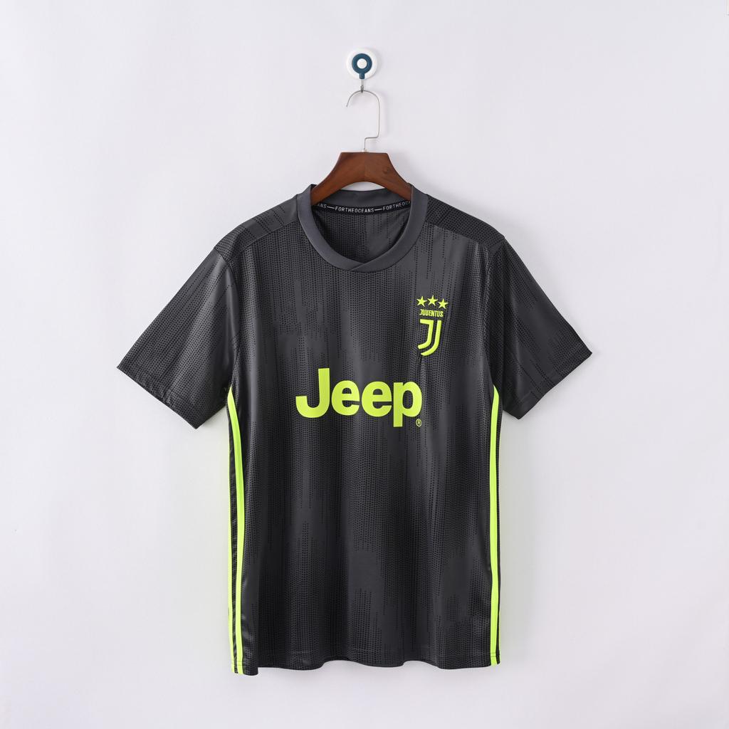 Vintage football jersey Inter Milan Manchester United Sao Paulo Newcastle Atletico Madrid Colosseham Americas football jersey