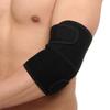 SKDK Unisex Summer Sports Elbow Support for Badminton, Tennis, Basketball, and Fitness.