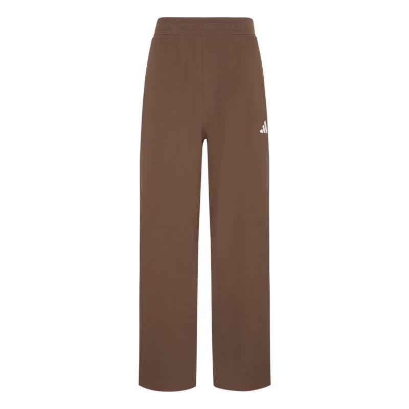 adidas Men's Casual Knit Sweatpants