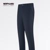 NORTHLAND Women's Quick-Dry Solid Color Trousers NQPEH2332S