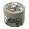 FEINE KOSMETIK - Cool Grease