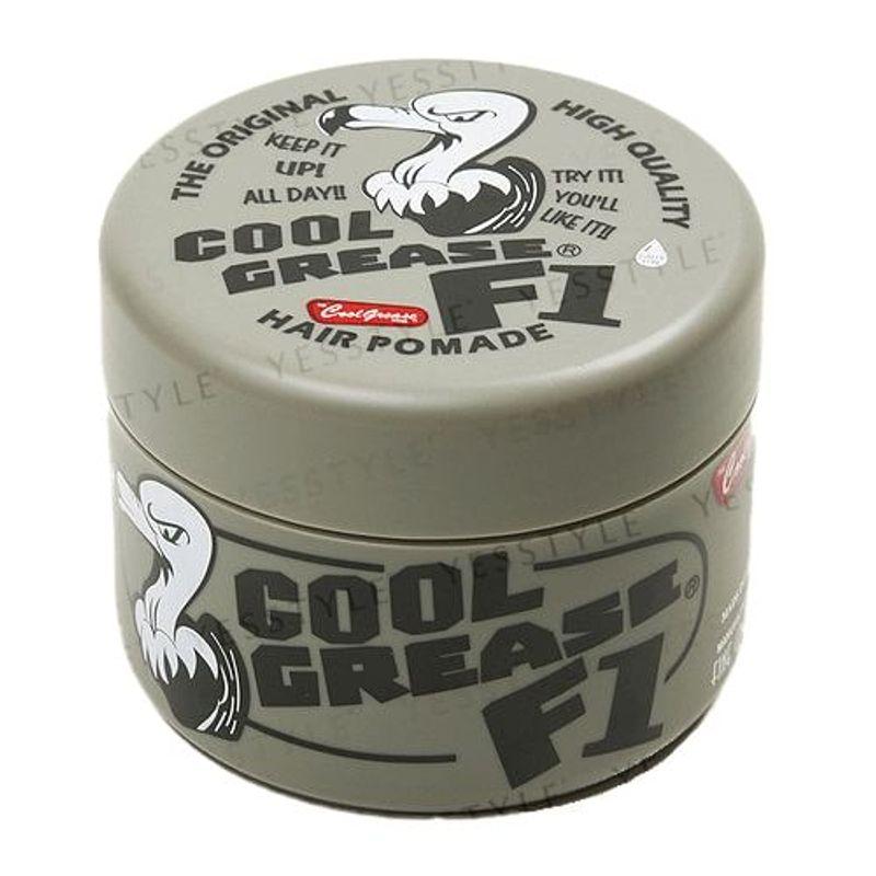 FEINE KOSMETIK - Cool Grease
