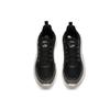 Anta Low Top Training Shoes Men Sneakers Gray White Black 112147715-1