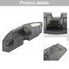 Water Tank for Roborock S7 Maxv Ultra/S7 MAXV/S7 Pro Vacuum Cleaner Replacement Water Tank