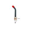 Compatible LED Dental Light Guide Rod for Kavo Curing Machines