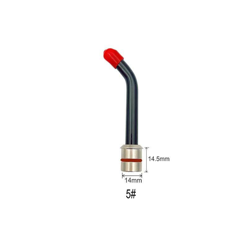 Compatible LED Dental Light Guide Rod for Kavo Curing Machines