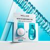 [One Day Before The Important Day] Wellage Hyper Pdrn One Day Kit Capsule Ampoule 1 Pack