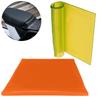 Motorcycle Seat Cooling Pad Comfortable Motorcycle Seat Gel Pad Reduce Fatigue Soft Cushion Cool DIY Pad Cooling DIY Saddle Pad
