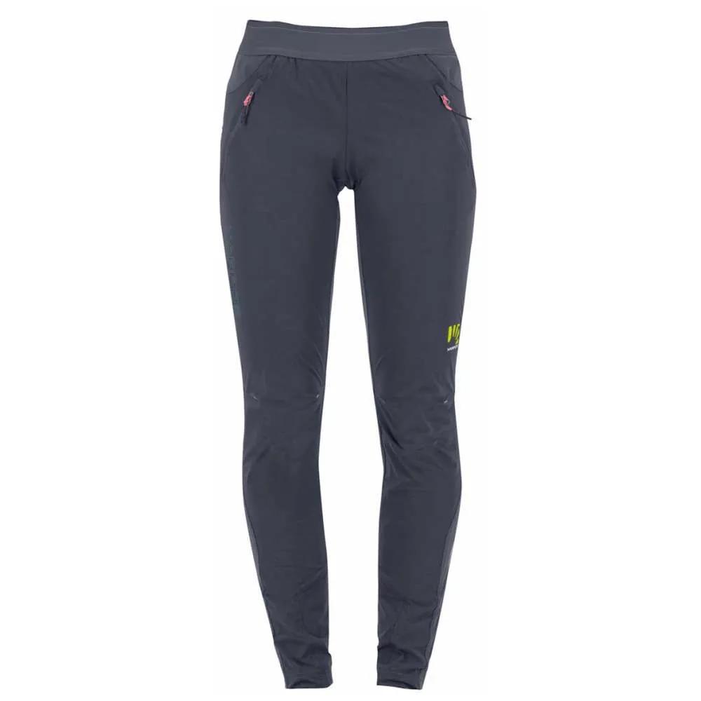 

Karpos Брюки Tre Cime Evolution 44